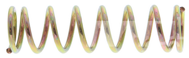 main_2798752_fa7d3ea8-2026-9178-4e0b-2576e9d6_spring