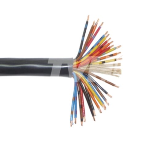 main_2861410_5744716a-b687-b1d7-0897-3229a866_cable-16awg-24-conductors