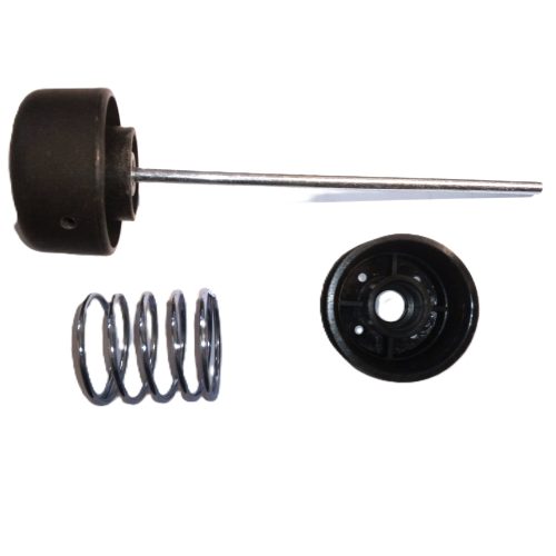 main_3046793_4d8ee063-d431-7a79-eb5e-00436113_knob-and-slidelock-assembly-js5