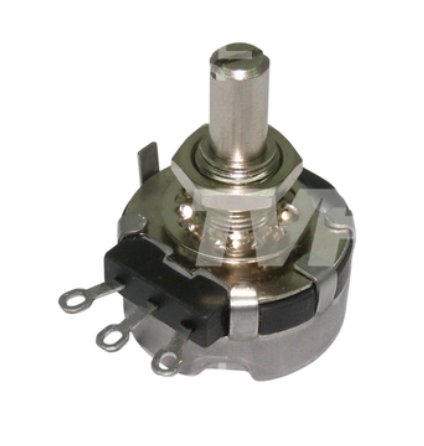 main_2794740_215e8b1c-d2dc-5ba2-bfc7-19cbed7b_potentiometer-4