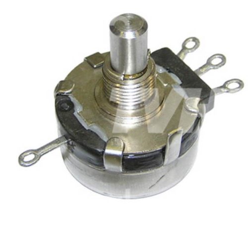 main_2794734_2414d36f-3006-6bc8-01fa-57236ed6_5k-potentiometer