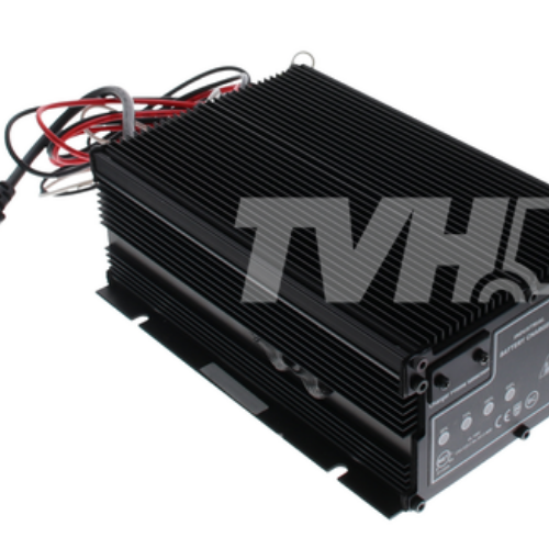 main_3026798_51efa05b-7e2a-620e-84f8-7fd88548_battery-charger-24v-11ah