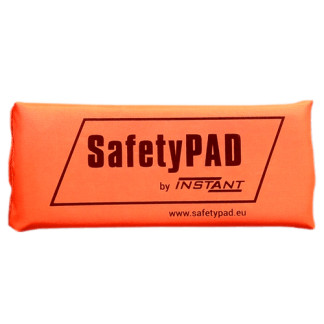 SafetyPad