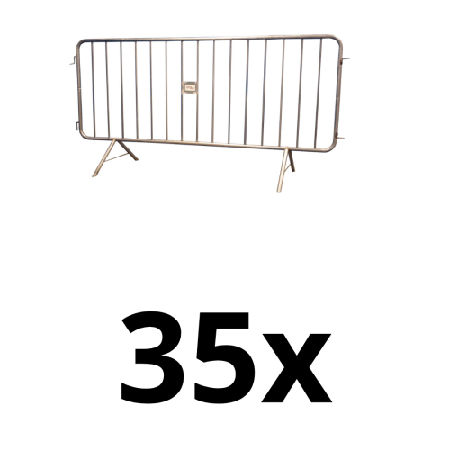 main_3629939_c4dd31fd-d829-8f8e-080e-96cfc1f1_sperregjerder-pakke-35stk
