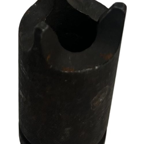 main_3430246_5dd86a02-0ba0-7cba-dcaf-81699e3f_pipenokkel-til-sikkerhetskobling-instant-mfs