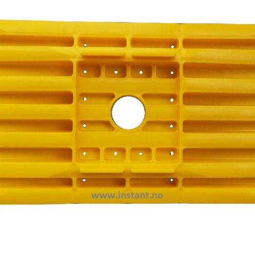 main_2797877_449e77a2-9bb1-b9a1-4883-3f0dceef_underlagsplate-fasadestillas-heavy-duty