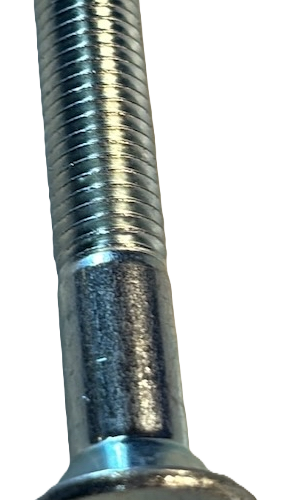 main_2797316_be6ce137-11e5-3bf3-9f7d-765e8fc1_m10-x-60-sunk-bolt