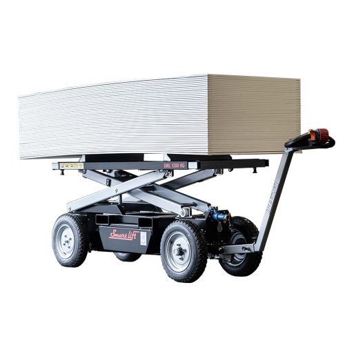 main_2799057_3a33c5e3-48b5-59f9-7fe2-0b1d8d26_smartlift-st1300