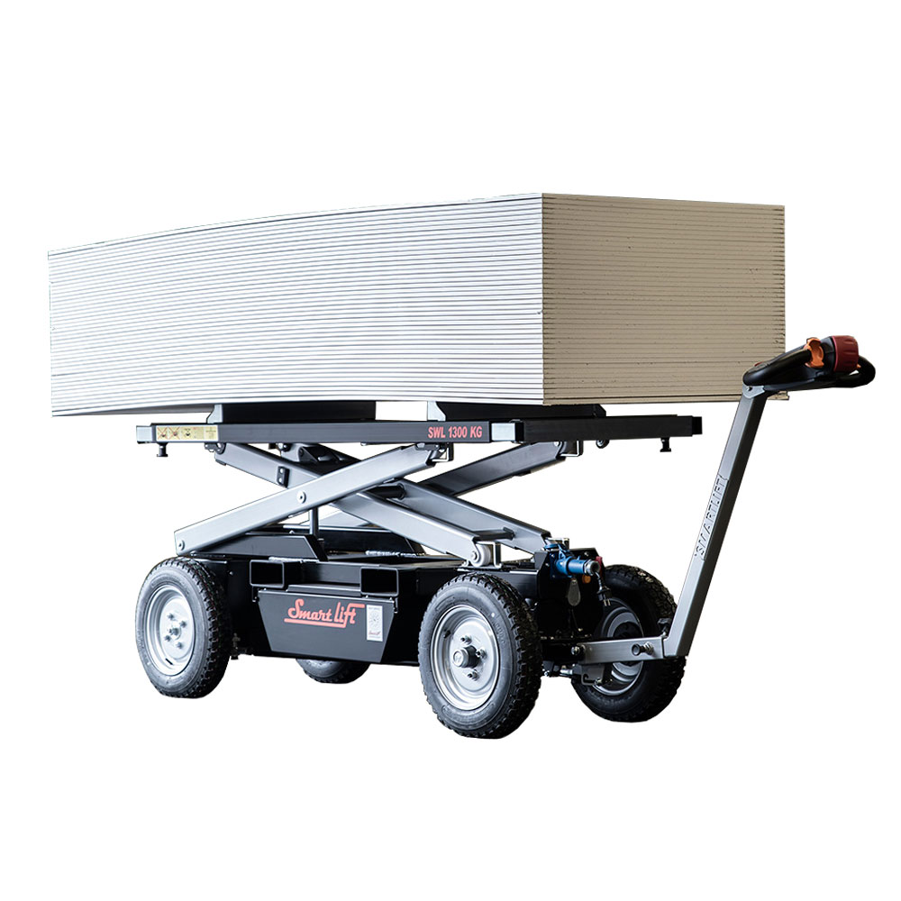 main_2799057_3a33c5e3-48b5-59f9-7fe2-0b1d8d26_smartlift-st1300