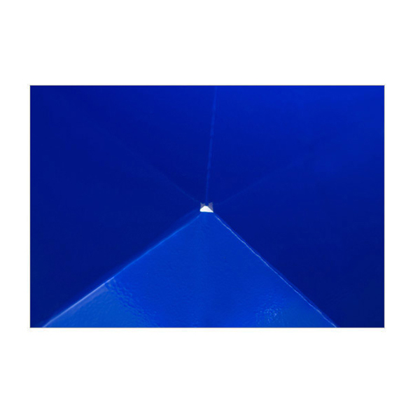 3622649_image.png