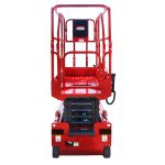 3216534_xe60mini-ed-plus-10-150x150.jpg