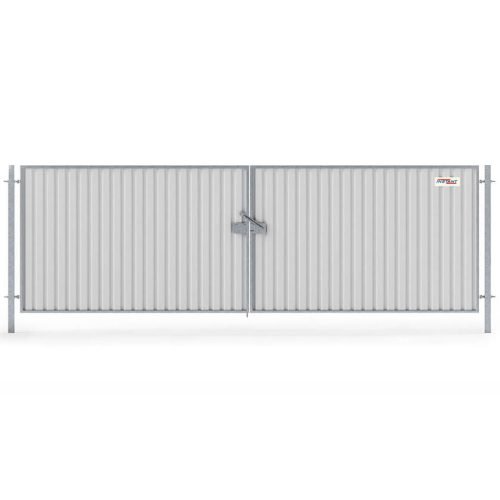 main_2799765_46813208-5f92-01ca-f175-44492677_smart-panel-portseksjon-for-bil