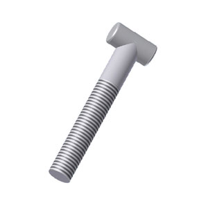 main_2793890_91459971-6391-ddbf-8347-9ad03997_bolt-sw22