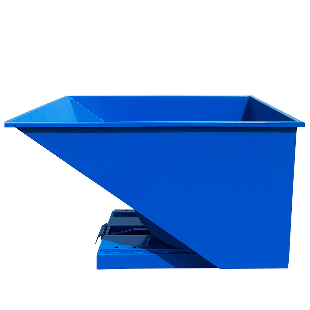 3622698_image.png