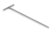 main_2799249_2d5a6682-5691-275d-4be0-89ad4beb_pin-anker-til-mfs201-instant-mfs