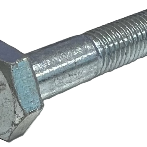 main_2797472_43a66145-8f2d-7103-e44b-3b00d398_m10-x-50-hex-head-bolt
