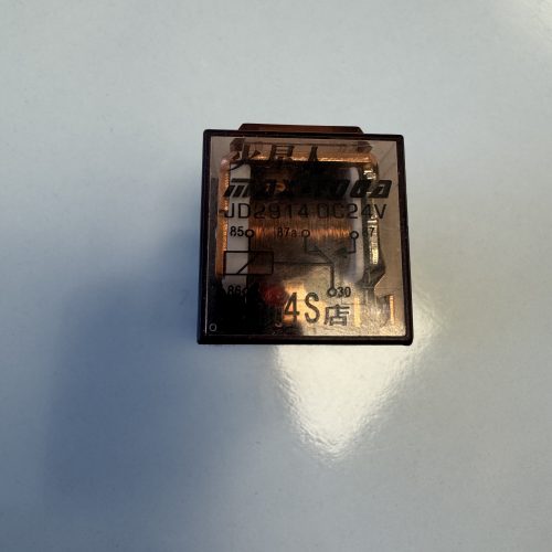 main_2916876_4cceca42-e304-6e83-b59a-ad411010_relay