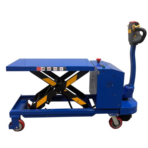 main_2879315_d86cab9f-8944-00e7-8de7-f2973ff5_elektrisk-loftebord-400kg-demo-brukt
