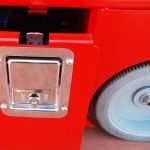 3216544_xe50mini-ed-plus-4-150x150.jpg