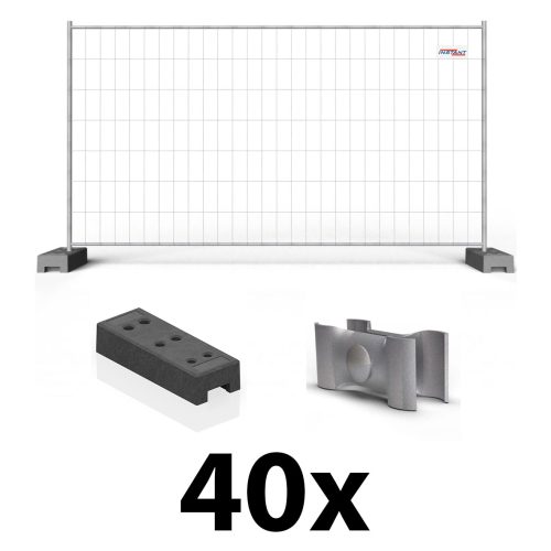 main_3367207_3cee4018-dd77-f68d-ad31-f3b51278_byggegjerde-standard-pakke-40stk-med-pvc-fotter
