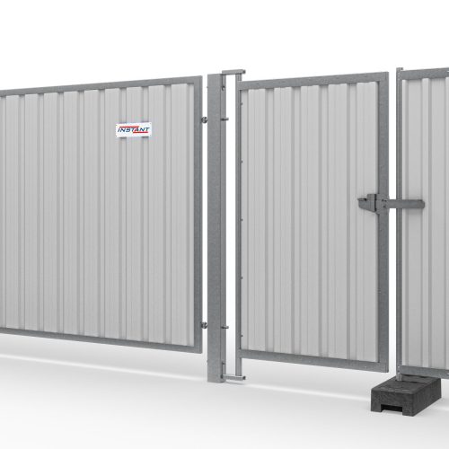 main_2799237_f99d5642-1da0-c22b-6914-758a3b07_smart-panel-dorseksjon