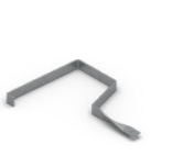 main_2992531_3fd67c05-69f1-4c65-7b4f-54f67a2a_anti-lift-bracket