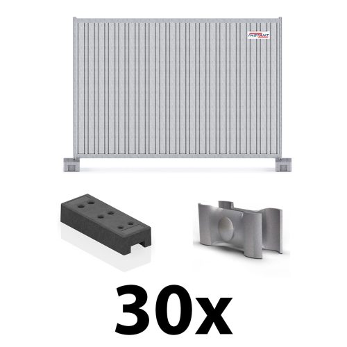 main_3629802_7f796d43-85ab-2e31-6a0e-3067ce61_smart-panel-pakke-30stk-med-pvc-fotter