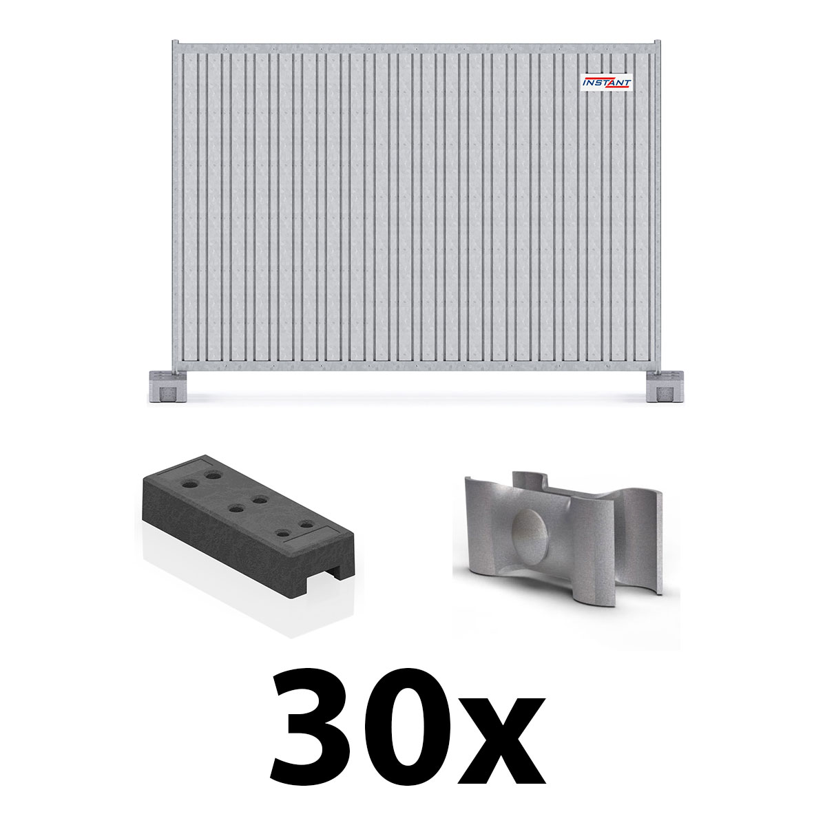 main_3629802_7f796d43-85ab-2e31-6a0e-3067ce61_smart-panel-pakke-30stk-med-pvc-fotter