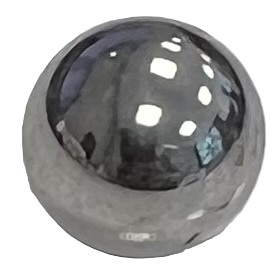 main_2798496_de8fb276-c8ea-fe04-ce3b-906edb59_steel-ball
