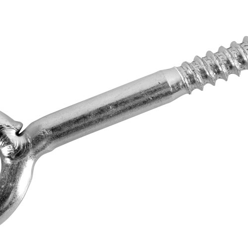 main_2793846_1b3221ab-05eb-46f1-0985-2d703ebd_oyebolt-o15