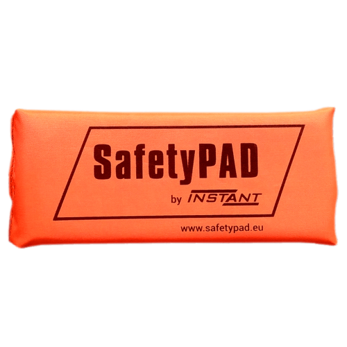 main_2797868_b54b7b8c-bc98-77c2-e536-1cf114f7_safetypad-by-instant-singel