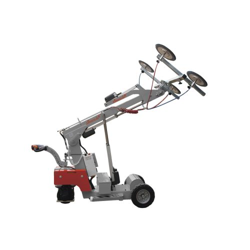 main_2798399_bd77ac14-e8e8-95e6-f41b-fec84b33_smartlift-sl-580-indoor