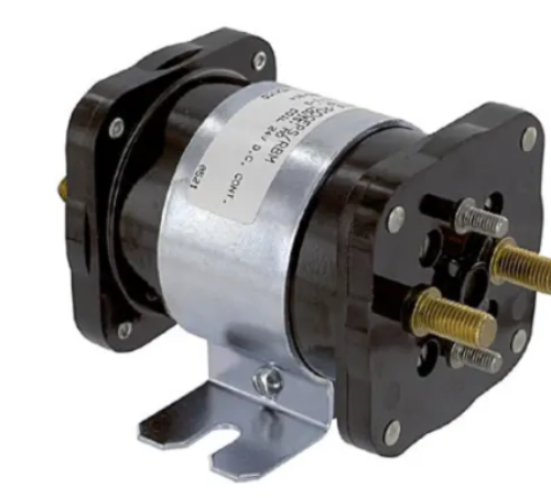 main_3649676_4bf96cbe-b45f-ce58-c893-2c816fe3_contactor-complete
