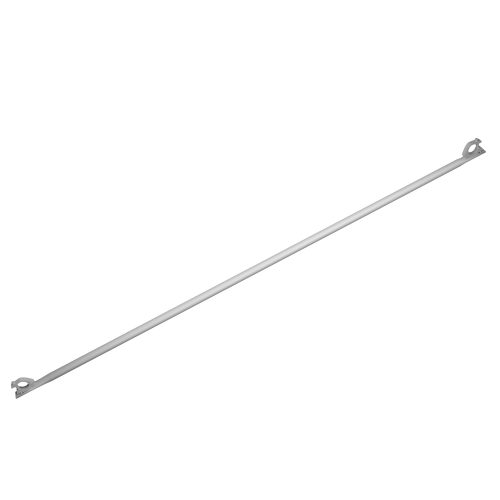main_3620232_33f64c8c-8e6a-a5d2-0079-a4b4ec94_diagonal-3-60m-m-2-koblinger-universal