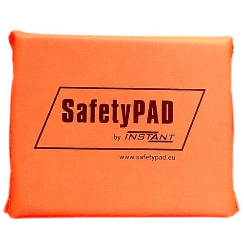 main_2797890_f4a96304-bd92-7db3-3bff-947b01c4_safetypad-by-instant-double
