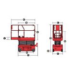 3216546_xe-minied-plus-series-08-150x150.jpg