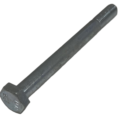 main_2797224_cd58c8e6-f8f9-920d-4dbf-408e1493_m10-x-120-hex-head-bolt