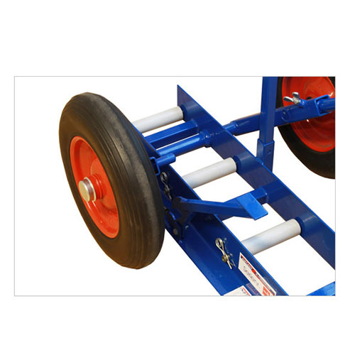 3625231_image.png