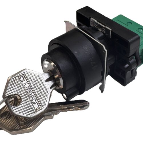 main_3351259_c84ac75b-687d-d100-785a-896ea5ec_key-switch-0-1-1no-p2psk210-2po