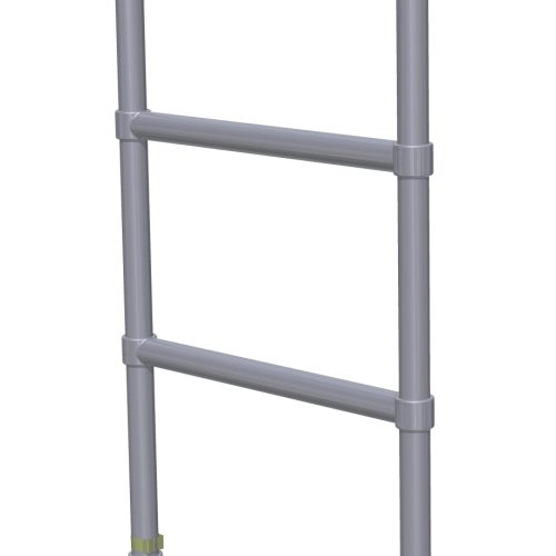 main_2797249_7e344206-b686-6e8d-5331-03073ba8_vertikalramme-3-trinn-sw-span-400