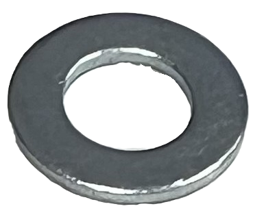 main_2797372_b42885b8-c6d6-13f3-e191-d1822fee_m10-washer