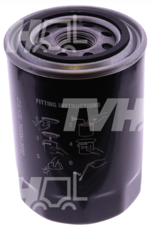 main_2795167_c83b63e8-04a6-d232-58a8-cbc5647a_oil-filter
