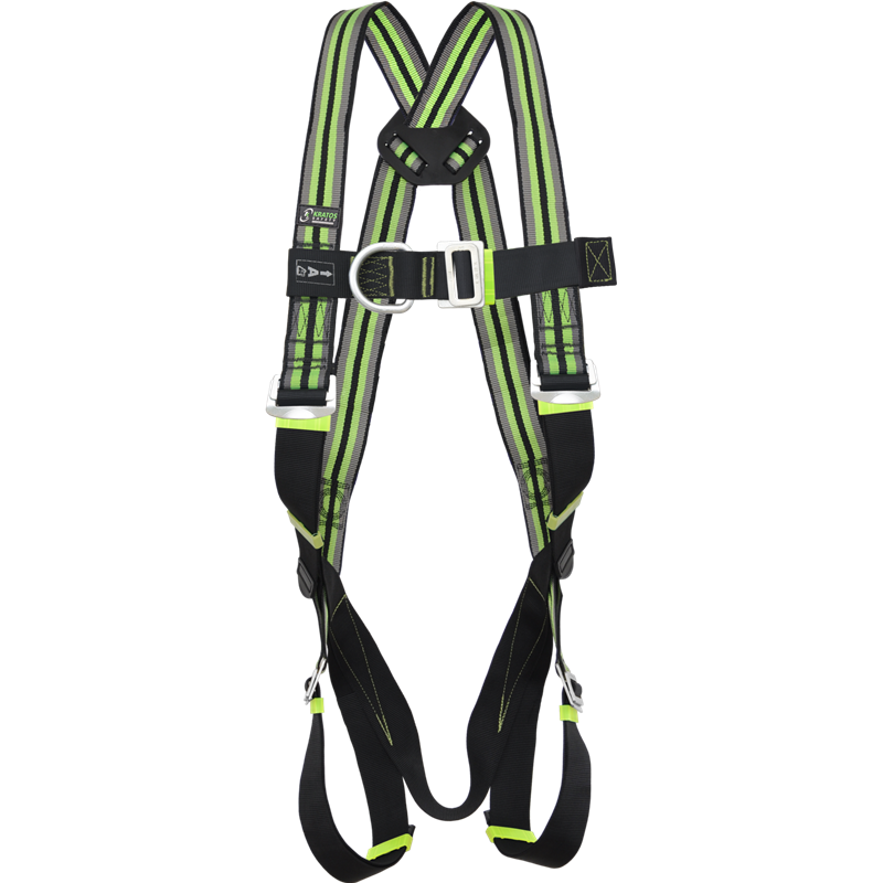 3629987_image.png