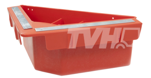 main_2796194_023172bd-f03f-e1e1-bd5f-f05c154c_verktoyholder-til-kurv