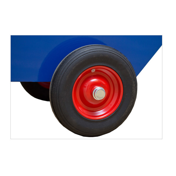 3622574_image.png
