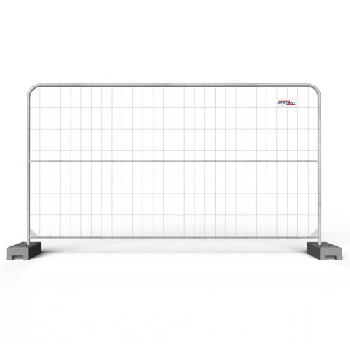 main_2794267_4a27d795-68fb-1641-280e-4b61ed1c_byggegjerde-forsterket-instant-mfs