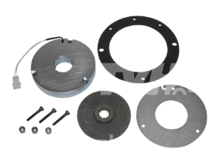 main_3706257_6ef4bc34-ebad-eafc-da98-4f79ed27_brake-electric