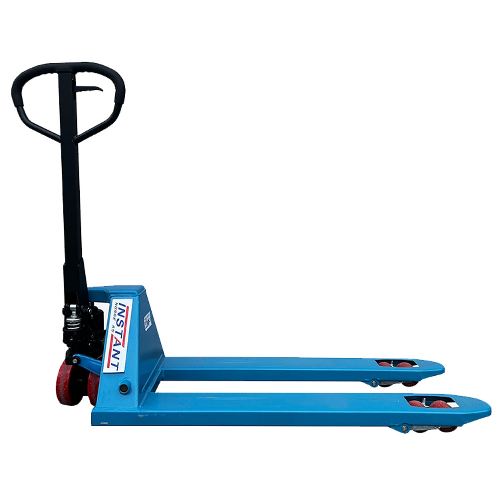 main_2799116_a9f23891-fdc4-d728-c31b-c2162cea_instant-quicklift-jekketralle-2000kg