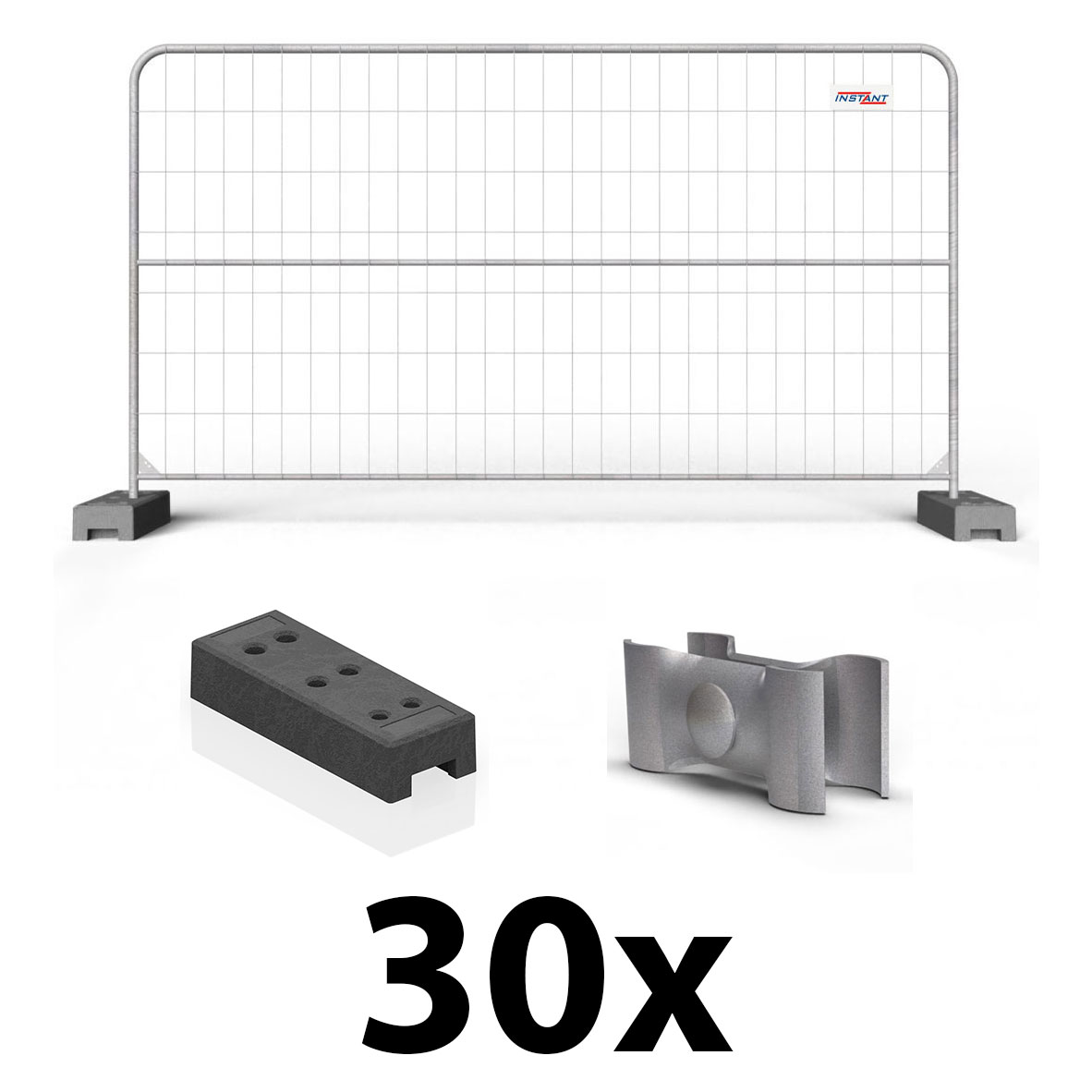 3628618_image.png