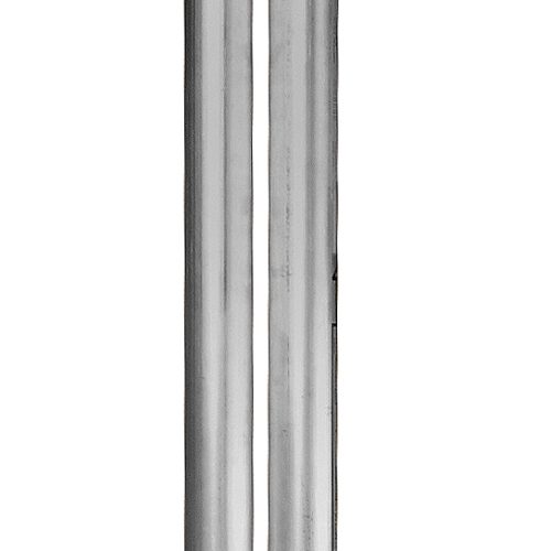 main_2797241_1186d21a-4cb1-f4b4-c44d-efc7ad08_stotteben-stabilisator-lange-forsterket